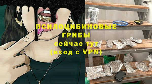 синтетический гашиш Армянск